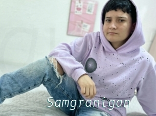 Samgranigan