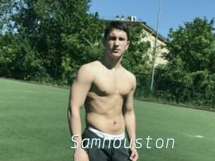 Samhouston