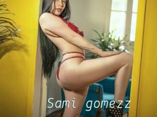 Sami_gomezz