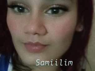 Samiilim