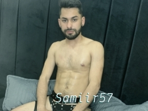 Samiir57