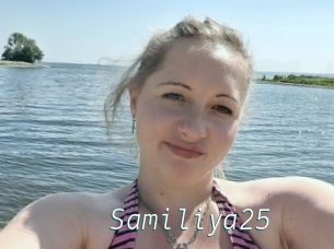 Samiliya25