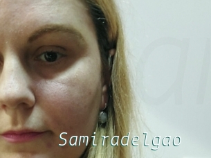 Samiradelgao