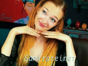 Samirareiner