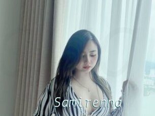 Samirenna