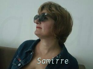 Samirre