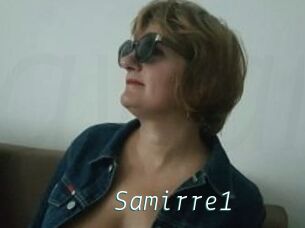 Samirre1