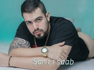 Samirsaab