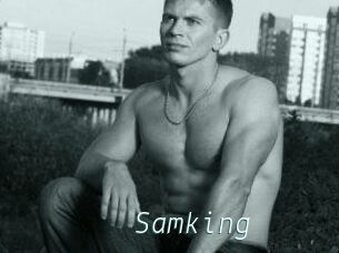 Samking