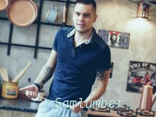 Samlumber