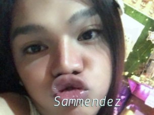 Sammendez