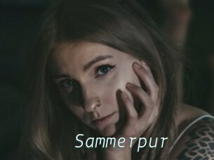 Sammerpur