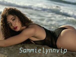 Sammielynnvip