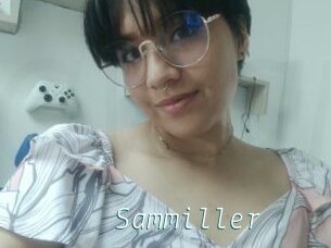 Sammiller