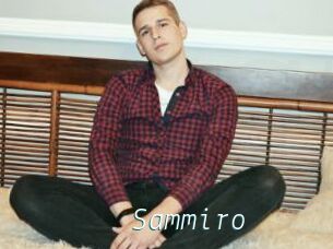 Sammiro