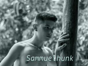 Sammuelhunk
