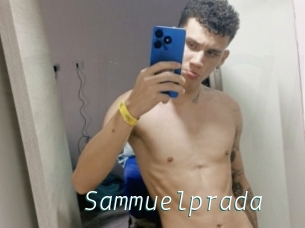 Sammuelprada