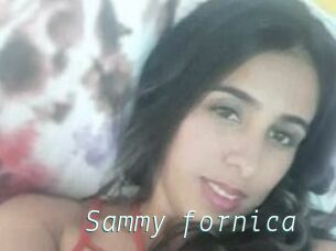 Sammy_fornica