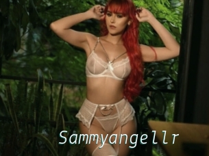 Sammyangellr