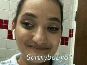Sammybaby69