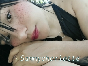 Sammycharlotte