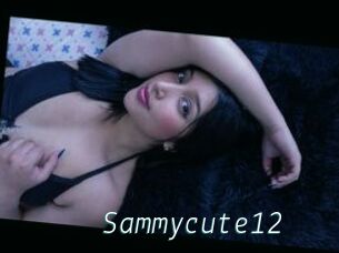 Sammycute12