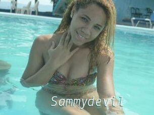 Sammy_devil