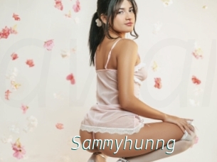 Sammyhunng