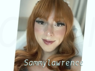 Sammylawrence
