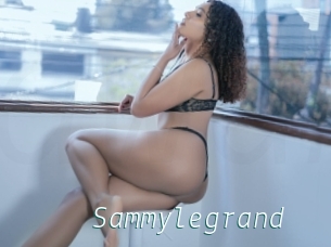 Sammylegrand