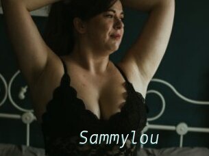 Sammylou
