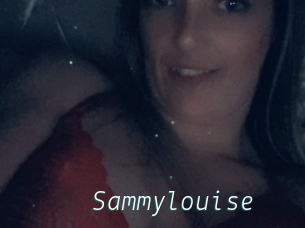 Sammylouise