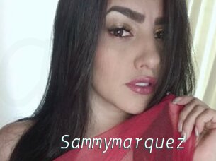 Sammymarquez