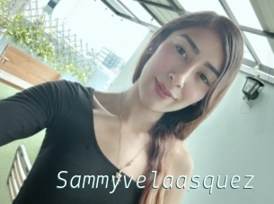 Sammyvelaasquez
