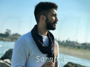 Samntmt