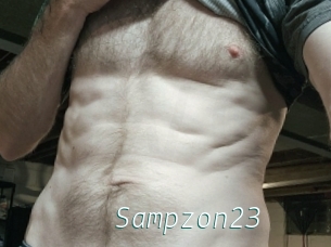 Sampzon23