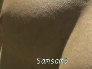 Samsam5