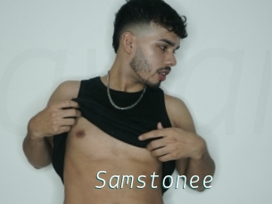 Samstonee