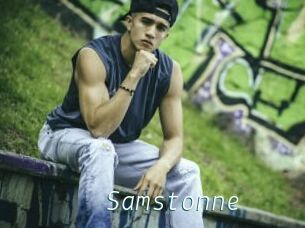 Samstonne