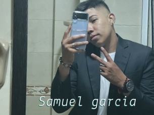 Samuel_garcia