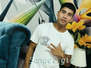Samuel_gio