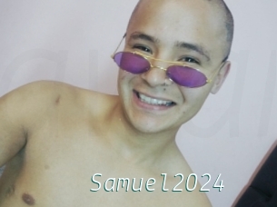 Samuel2024