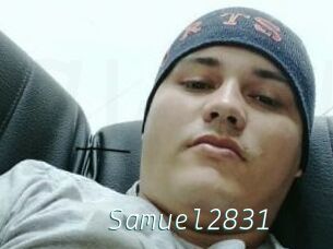Samuel2831