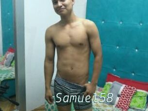 Samuel58