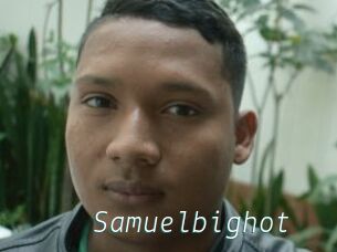 Samuelbighot