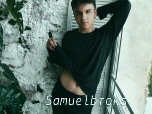 Samuelbroks