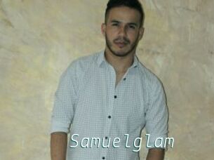 Samuelglam