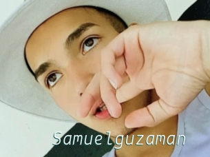 Samuelguzaman