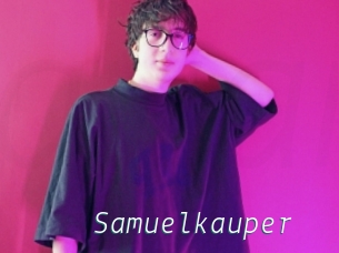 Samuelkauper