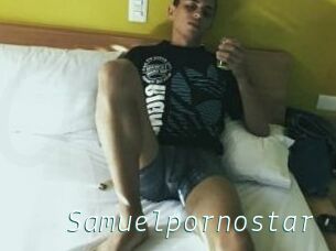 Samuelpornostar